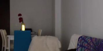 jvuoeug