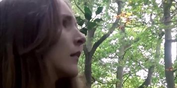Lilliput GTS trailer Clips