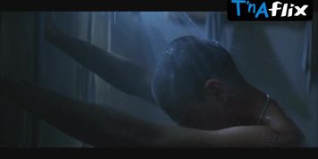 Demi Moore Butt Scene  in G.I. Jane