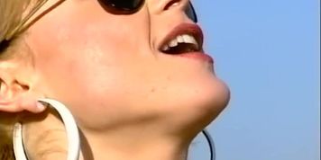 Nina Hartley - Hot Holydays