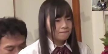 Hot sex viral japan pinay nag madali habang wala si nanay hot sex pussy viral fb students sex viral 