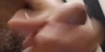 MABILISAN JAKOL WITH UNGOL SA CR NG MALL|PINOY JAKOLERO
