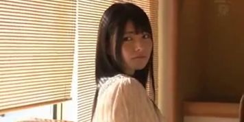 Jap Lesbian Mother and Daughter