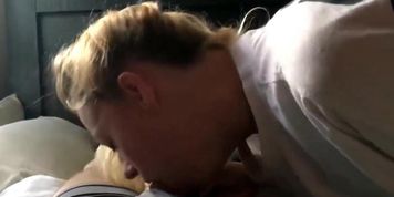 German girl and her ex bf 7 lz9czkg