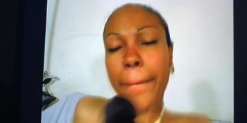 Lacey Duvalle - Tribute