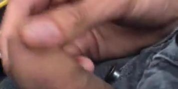 Bus Flash Teen