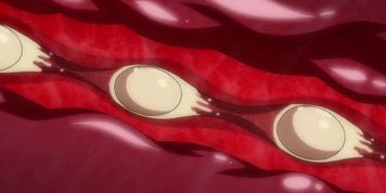 Intouchuu Ep.2