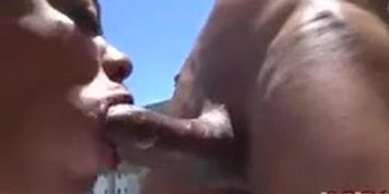 lipps fetish public fuck (Lethal Lipps)