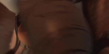 Insatiable Blonde Really Liked Sex With A Serious Monster. 3d Animation Hardcore Sex Video