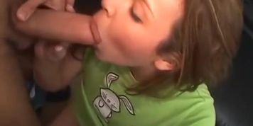 Emma heart