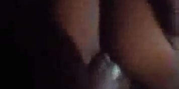 Amateur Slutwife Gets Fucked By Two Bulls While Husband Watches