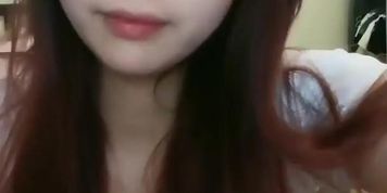 ??????????????????????00????????????????