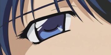 Hentai03