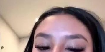 Sariixo Naked Dildo Fuck Onlyfans