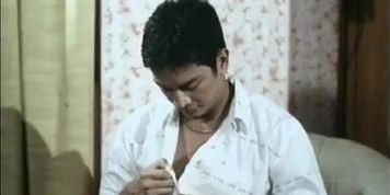 Tracy Torres Butt Scene  in Mapanukso