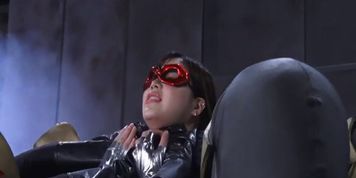 Prime Woman
