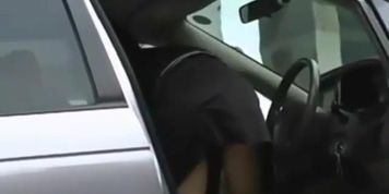 Japanese not wear underwaer show her pussy