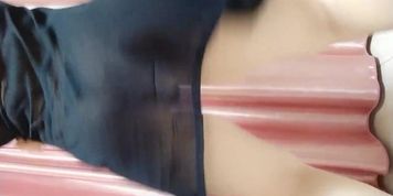 ???? sexy dance 9