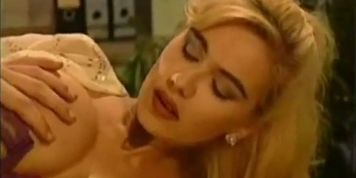 Sibylle Rauch- German Teacher fucked by student and father (Sybille Musch, Sybille Rauch)
