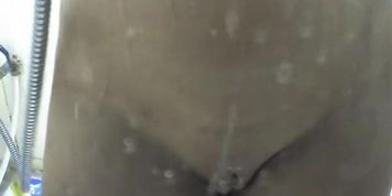 Spy Cam Shows Changing Room, Amateur, Beach Movie Just For You