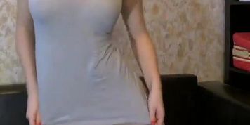 b?r?b??g?r?l?