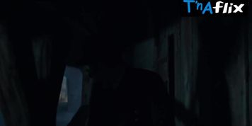 Mercedes Muller Sexy Scene  in Oktoberfest: Beer AND Blood