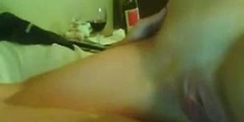 Hot couple shares anal experience with world