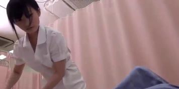 Yui hatano sex in hospitaL  THESEXWEBCAM