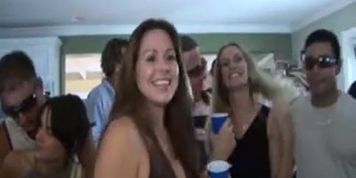 Swingers part 2, more on profile