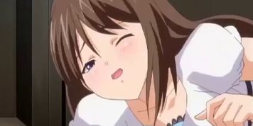 sdfsdfsdf