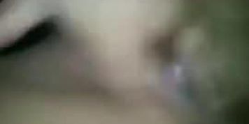 My cousin wants yo screw and atrios naked un My room, riding rich