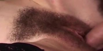 Hot wife convinced her husband to get fucked with another
