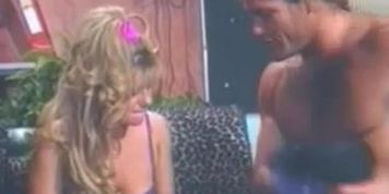 Angela Summers - Biff Malibu