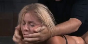 Sexually Broken Screw Compilation