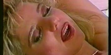 Hermaphrodite Fucking
