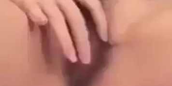 dhftsj