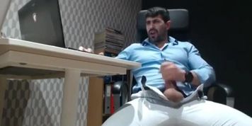ajx galician male huummmm 14