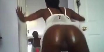 Nice dancing