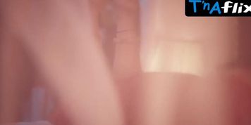 Rani Chatterjee Sexy Scene  in Hasratein