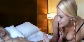Hotel Porn - Adventure