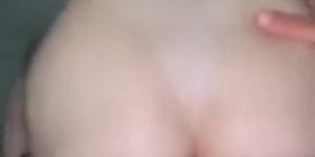 Honey Freya Doggy Sextape