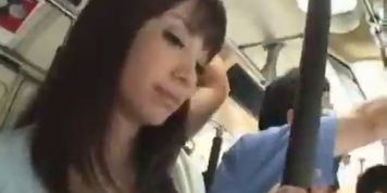Good Friend Mother And Daughter Take A Bus 6 teen amateur teen cumshots swa