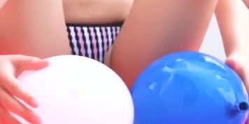 japanese softcore