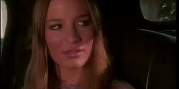 Aurora Snow - Roommate from Hell - Scene 7