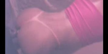 Crazy Anal On A Perfect Ass