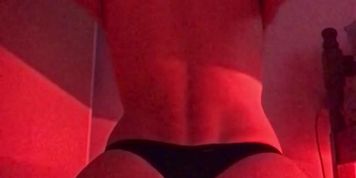 i look good in this video i wanted to post it ? by femboyxxx from OnlyFans | Coomer