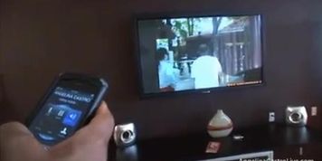 Big Titted Angelina Castro Fucks Everywhere!!