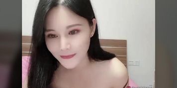 Papipapi Live Cams 3 07.12
