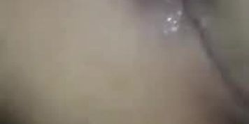 Pinoy anal screw creampie (m2m)