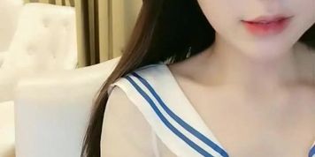 The best of China